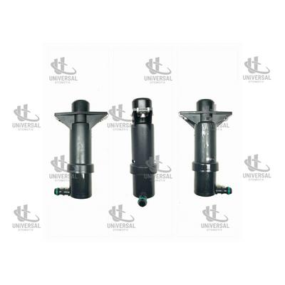 MOTOR FAR YIKAMA MAZDA 3 03-08 RH/LH