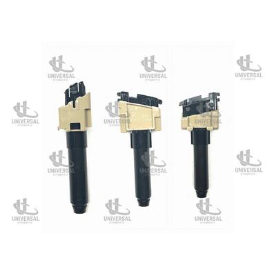 MOTOR FAR YIKAMA MAZDA 3 13-16 RH