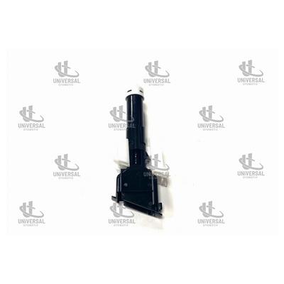 MOTOR FAR YIKAMA MAZDA 3 SD 09-12 LH