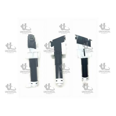 MOTOR FAR YIKAMA MAZDA 3 SD 09-12 RH