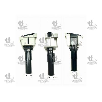 MOTOR FAR YIKAMA MAZDA 6 13-16 LH