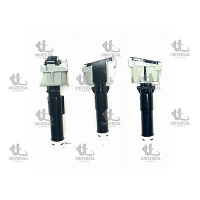 MOTOR FAR YIKAMA MAZDA 6 13-16 RH