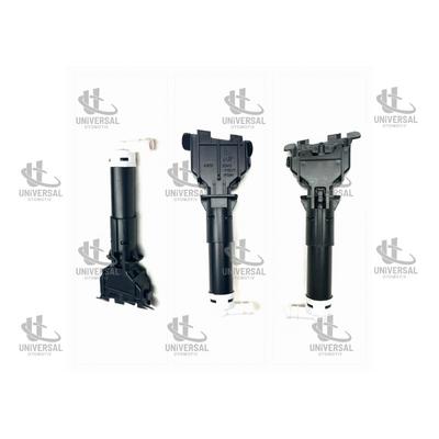 MOTOR FAR YIKAMA MAZDA CX-5 11-17 ÖN LH