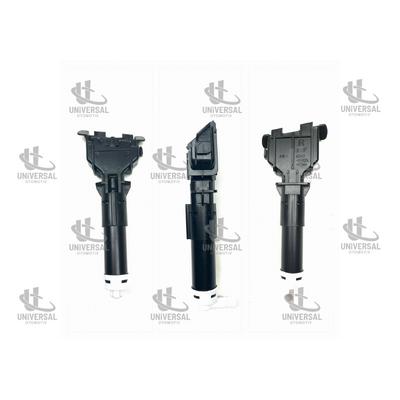 MOTOR FAR YIKAMA MAZDA CX-5 11-17 ÖN RH