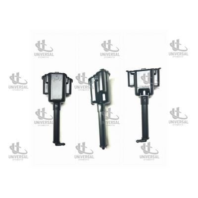 MOTOR FAR YIKAMA NAVARA 15-21 LH