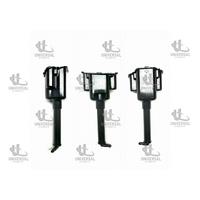 MOTOR FAR YIKAMA NAVARA 15-21 RH