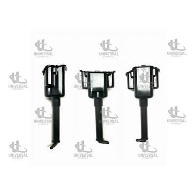 MOTOR FAR YIKAMA NAVARA 15-21 RH