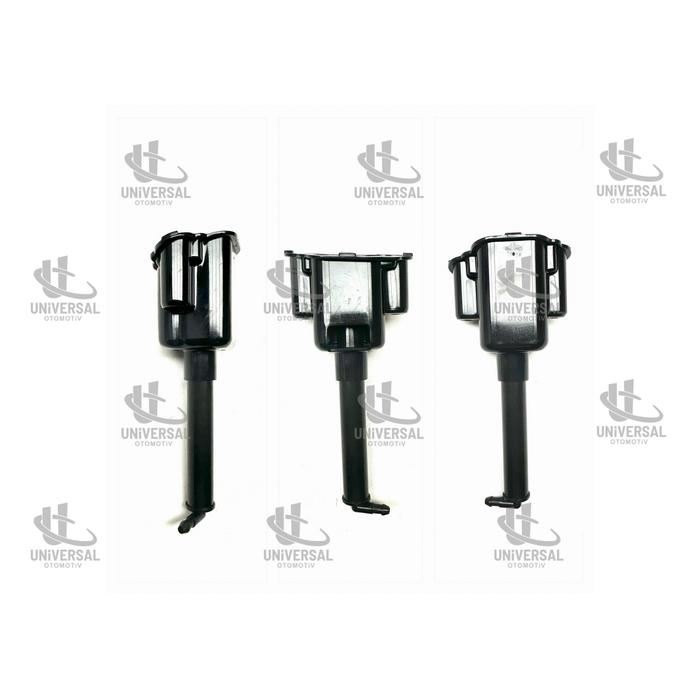 MOTOR FAR YIKAMA NAVARA 15-21 RH