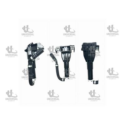 MOTOR FAR YIKAMA OUTLANDER 10-13 RH