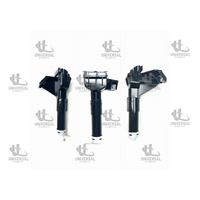 MOTOR FAR YIKAMA OUTLANDER 13-15 LH