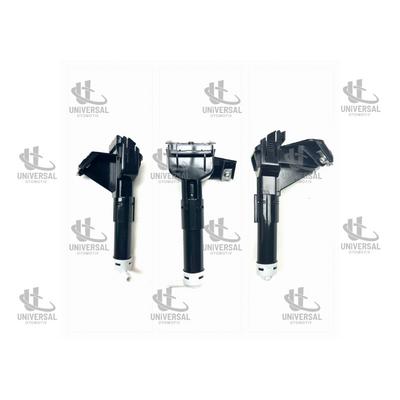 MOTOR FAR YIKAMA OUTLANDER 13-15 LH