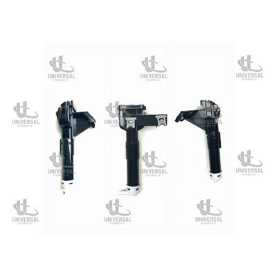 MOTOR FAR YIKAMA OUTLANDER 13-15 RH