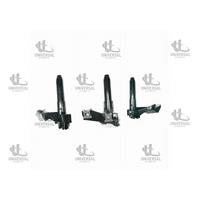 MOTOR FAR YIKAMA OUTLANDER 16-18 LH