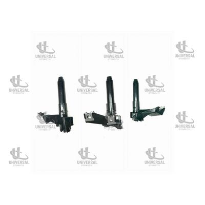 MOTOR FAR YIKAMA OUTLANDER 16-18 LH