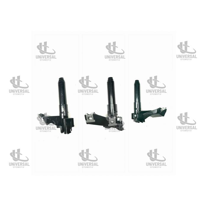 MOTOR FAR YIKAMA OUTLANDER 16-18 LH