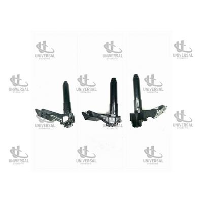 MOTOR FAR YIKAMA OUTLANDER 16-18 RH