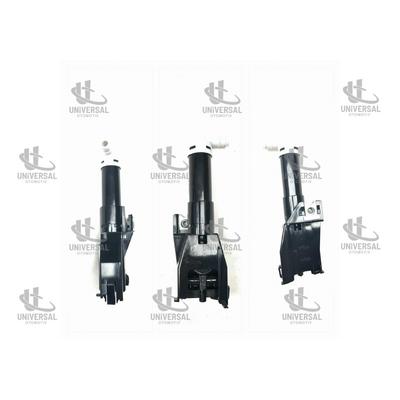 MOTOR FAR YIKAMA PAJERO 06-14 LH