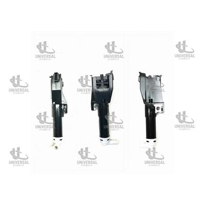 MOTOR FAR YIKAMA PAJERO 06-14 RH