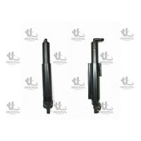 MOTOR FAR YIKAMA PATHFİNDER 10-14 LH