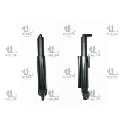 MOTOR FAR YIKAMA PATHFİNDER 10-14 LH