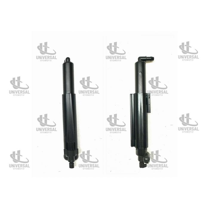 MOTOR FAR YIKAMA PATHFİNDER 10-14 LH