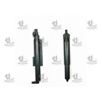MOTOR FAR YIKAMA PATHFINDER 10-14 RH