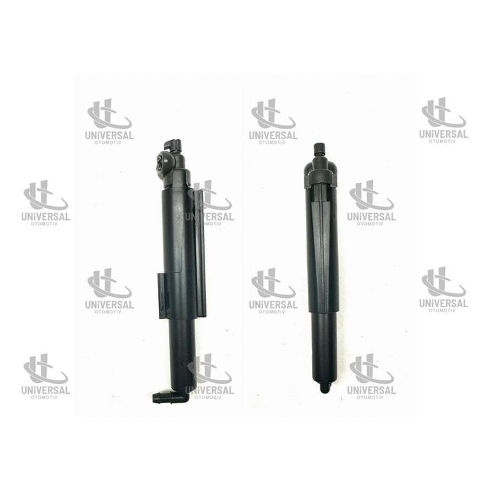 MOTOR FAR YIKAMA PATHFINDER 10-14 RH
