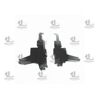 MOTOR FAR YIKAMA QASHQAİ 10-13 LH