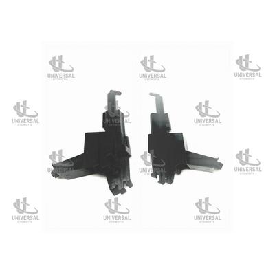 MOTOR FAR YIKAMA QASHQAİ 10-13 LH
