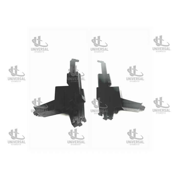 MOTOR FAR YIKAMA QASHQAİ 10-13 LH