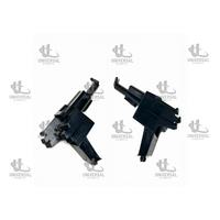 MOTOR FAR YIKAMA QASHQAİ 10-13 RH