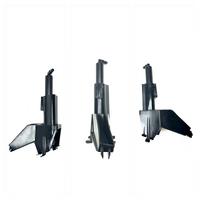 MOTOR FAR YIKAMA QASHQAİ 17-19 LH