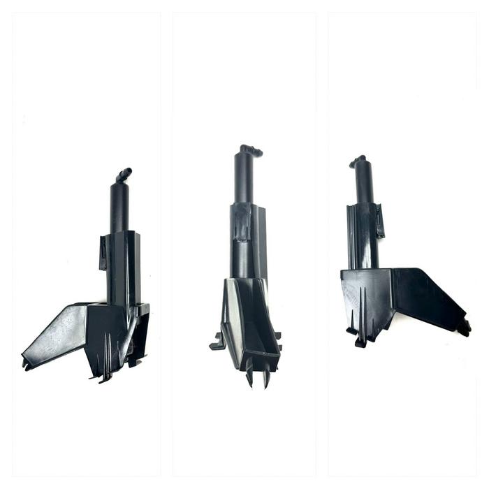 MOTOR FAR YIKAMA QASHQAİ 17-19 LH
