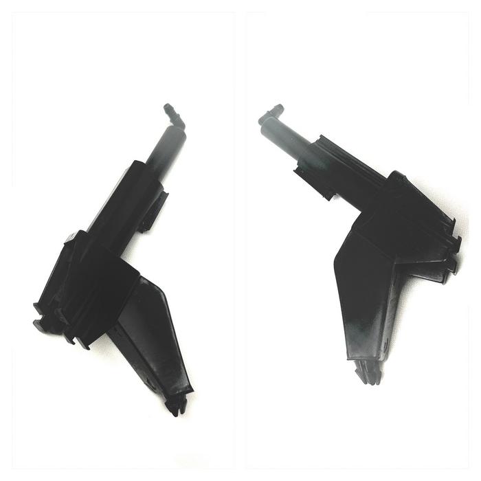 FAR YIKAMA FİSKİYE KAPAĞI SAĞ QASHQAİ 17-19