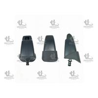 MOTOR FAR YIKAMA RAV4 01-05 RH/LH