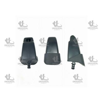 MOTOR FAR YIKAMA RAV4 01-05 RH/LH