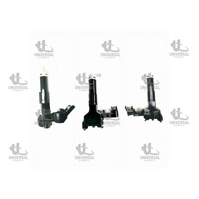 MOTOR FAR YIKAMA RAV4 05-12 LH