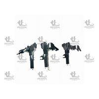 MOTOR FAR YIKAMA RAV4 05-12 RH