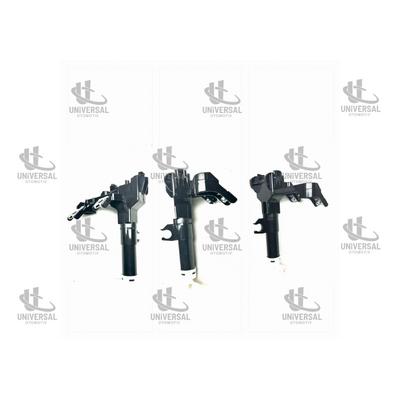 MOTOR FAR YIKAMA RAV4 05-12 RH