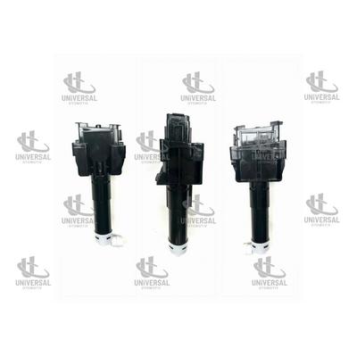 MOTOR FAR YIKAMA RAV4 13-14 LH