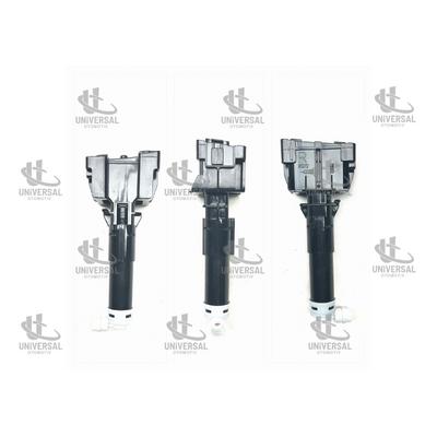 MOTOR FAR YIKAMA RAV4 13-14 RH