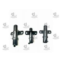 MOTOR FAR YIKAMA SANTAFE 10-12 LH