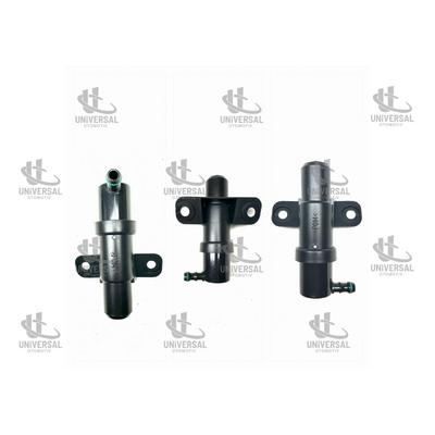 MOTOR FAR YIKAMA SANTAFE 10-12 RH