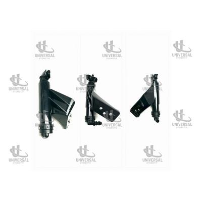 MOTOR FAR YIKAMA SANTAFE 13-15 LH