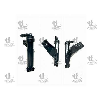 MOTOR FAR YIKAMA SANTAFE 13-15 RH