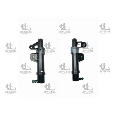 FAR YIKAMA MOTOR ROBOTU SOL SORENTO 02-06