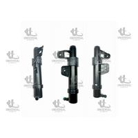 MOTOR FAR YIKAMA SORENTO 02-06 RH