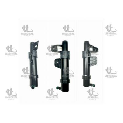 MOTOR FAR YIKAMA SORENTO 02-06 RH