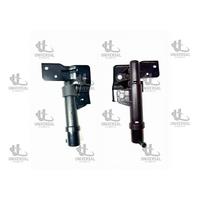 MOTOR FAR YIKAMA SORENTO 07-10 LH