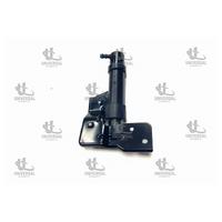 MOTOR FAR YIKAMA SORENTO 07-10 RH